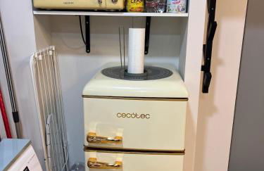 Avignon, VUT-47-445 - Foto 20