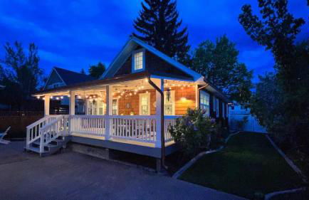 Picket Fences - Great Downtown Location - Foto 13