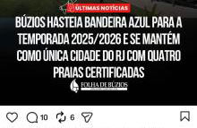 Chalé em Búzios 100m da Praia de Tucuns - Foto 17