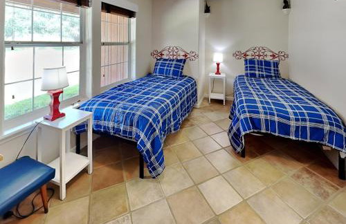 Pierfection Point - Foto 22