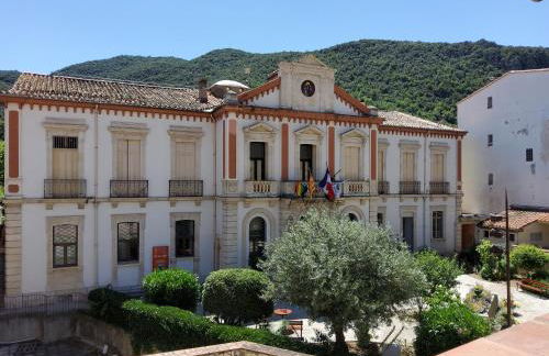 Rosa appartement Amelie - Foto 24