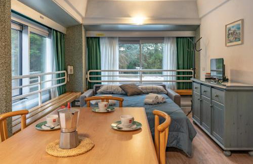 Al centro della Val di Sole - Foto 1