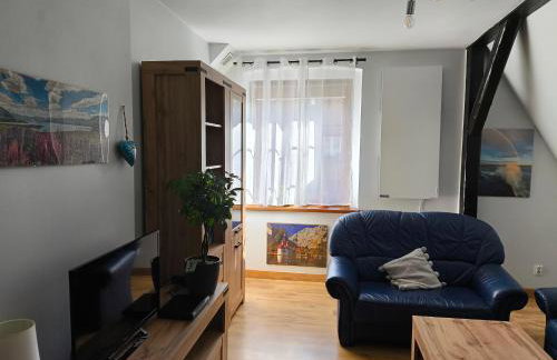 Strażnica Pod Lasem - Foto 16