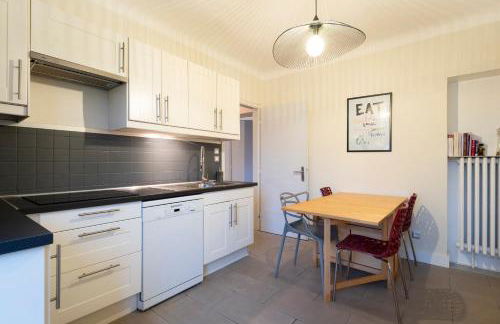 La Messine - Foto 11