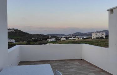 Kallista - Sunlit Studio - Foto 32