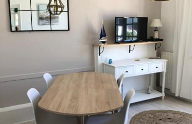 Villa Ner Pensea à 250 m de la plage location samedi au samedi - Photo 16