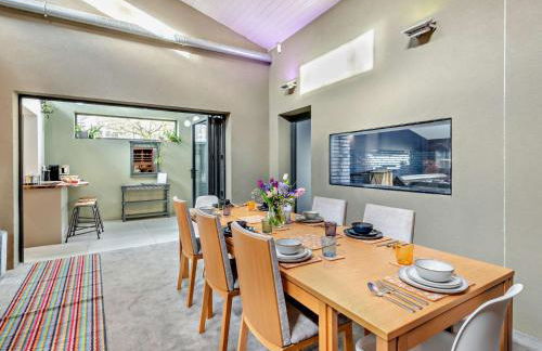 3 Bed in Sheffield oc-94342 - Foto 33