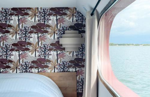 LA PÉNICHE - Hisseo - Foto 40