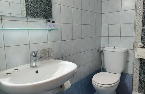 Calypso Beach Hotel - Foto 6