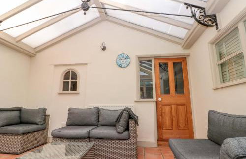 Weavers Cottage - Photo 14