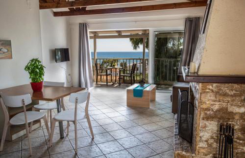 Villa Saradari - Foto 3