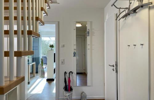 Am Kutterhafen 24 - Foto 14