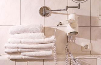 Apartment 4 - Photo 14