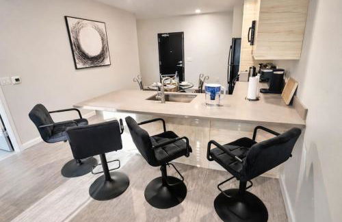 The Luxe Black Haven (340) - Foto 6