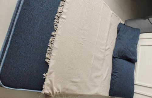 Brisa do Mar - Foto 27