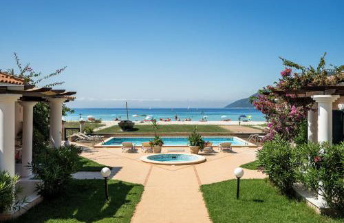 Aktes villas - Foto 29