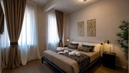 Verona Romana Apartments - Foto 2