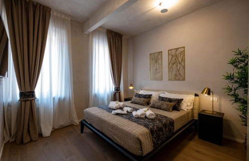 Verona Romana Apartments - Foto 2