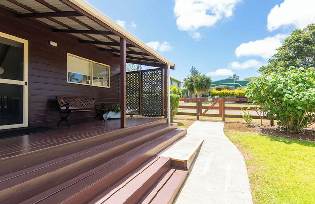 Pitcairn House - Foto 27