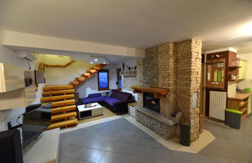 Iva's Place - Foto 1