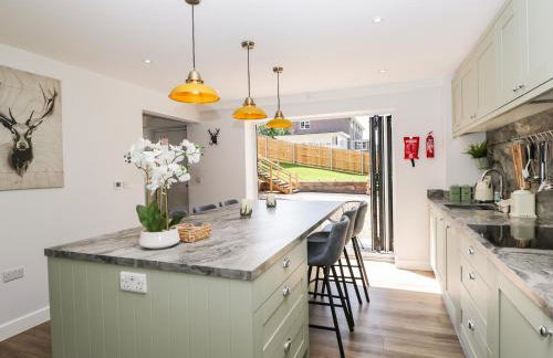 Stag Cottage - Photo 11