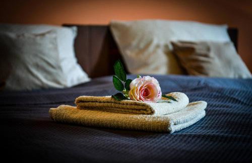 Apartment ADAM - Foto 16