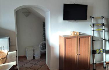 monolocale in villa centrale - Foto 19