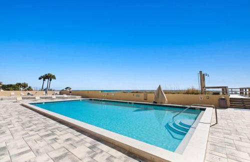 SunDestin Resort Unit 0217 - Foto 36