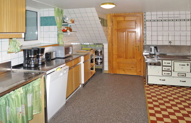 Haus Hermann - Foto 7