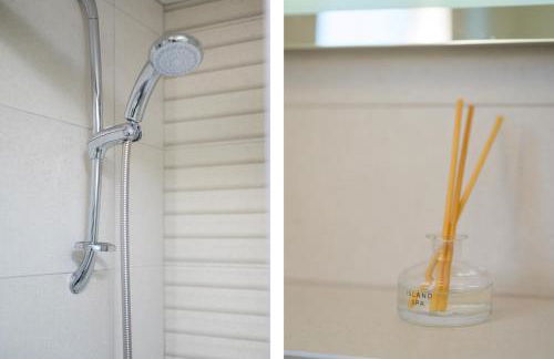 Almara- Cosy cottage in fife - Foto 40