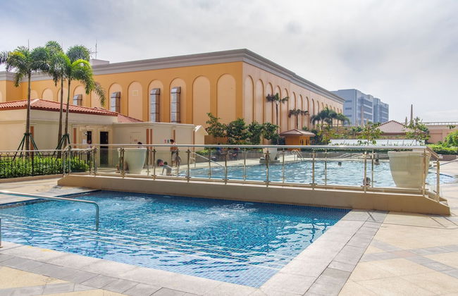 LUXE In Venice - The Venice Residences - Foto 32