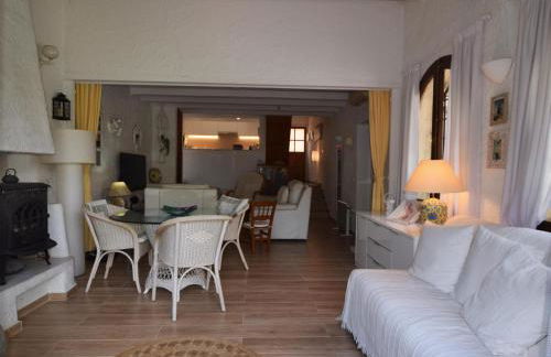 Cala CostaBravaSi - Foto 21