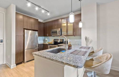 The Chocolate Room on Briar - Foto 15