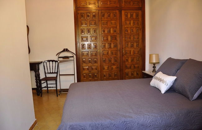 Villa Carla - Foto 6