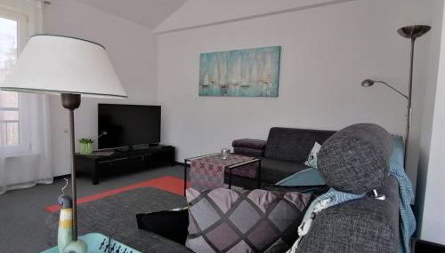 Ferienwohnung 2 - Foto 5