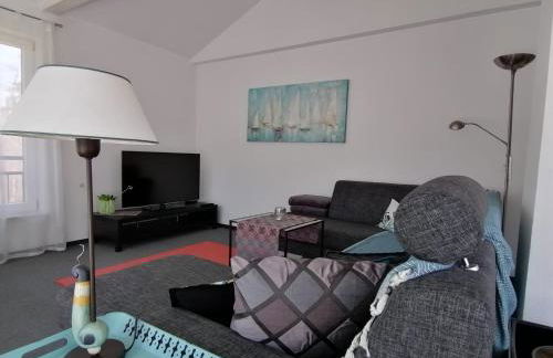 Ferienwohnung 2 - Foto 5