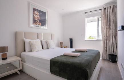 KS near the airport - Foto 58