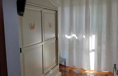 Casa Vacanza LiHele - Locazione Turistica - Foto 66