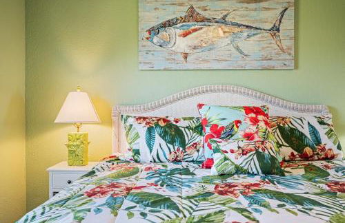 Casa Bella home - Foto 44