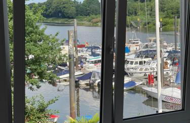 Marina Beach Lauenburg - Foto 21