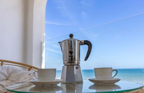 ViDa MaLu - Housevanlive - Foto 36