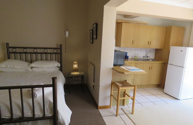 Sandy's Place - Photo 5