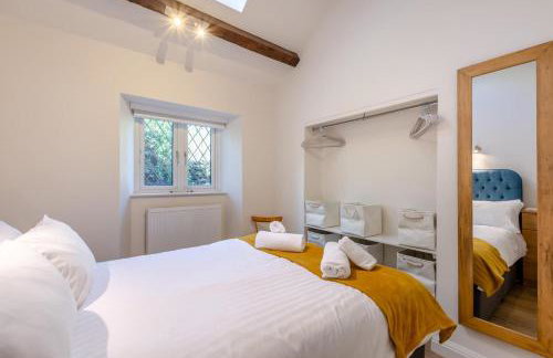 4 Bed in Water Yeat oc-c30989 - Foto 14