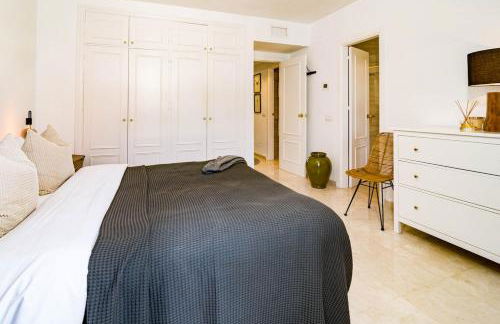 LVB - Casa Linda vista by roomservices - Photo 21