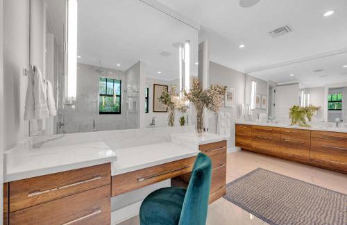 Historical Residence Heated Pool Beach Proximity Heron Key RESlDENCES - Foto 28