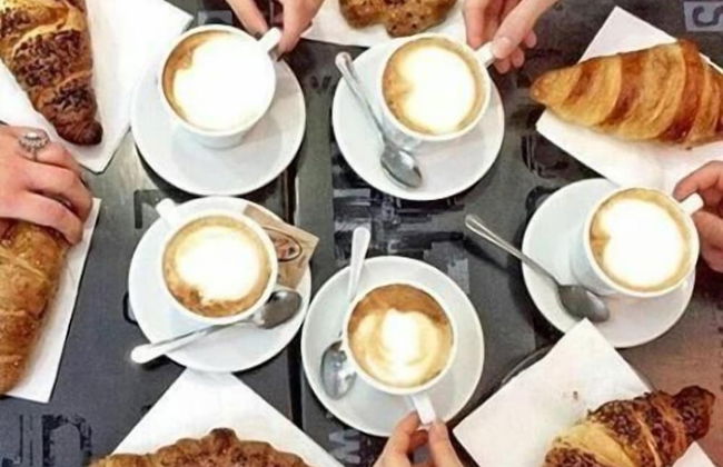 B&B Casa Decò - Foto 32