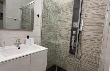 Residence Tosk House - Foto 24