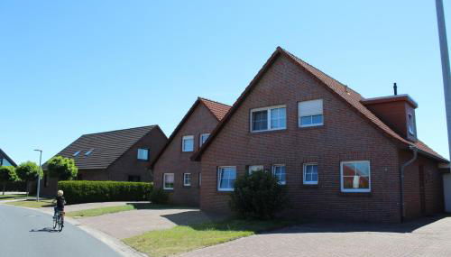 Ferienhäuser Freiblick - Photo 2, Other