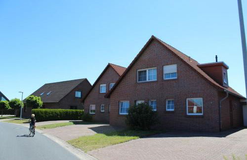 Ferienhäuser Freiblick - Foto 2