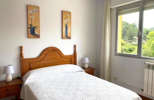 Apartamento Venecia - Foto 12